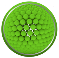 FactorX Laboratories